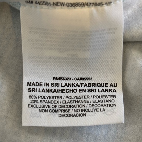 Nike Dry Women Baselayer Warm 1/2 Zip Top Size L - Picture 3 of 8